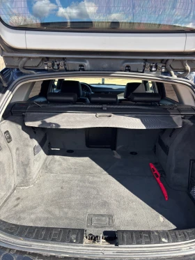 BMW 320 D 163кс - 4100 € / 8018.90 лв. - 26105461 14