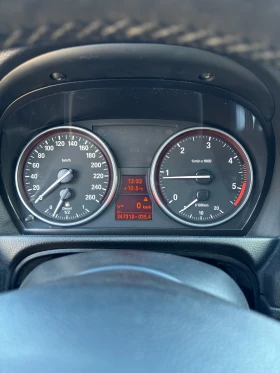 BMW 320 D 163кс - 4100 € / 8018.90 лв. - 26105461 8