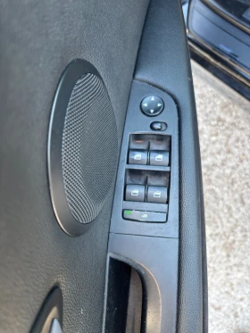 BMW 320 D 163кс - 4100 € / 8018.90 лв. - 26105461 9