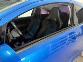 Opel Corsa OPC - 5300 € / 10365.90 лв. - 16157532 7