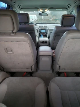 Mercedes-Benz R 320 - 3900 € / 7627.74 лв. - 43380342 7