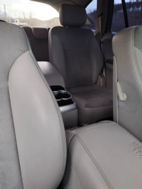 Mercedes-Benz R 320 - 3900 € / 7627.74 лв. - 43380342 13