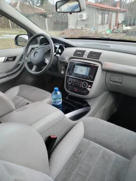 Mercedes-Benz R 320 - 3900 € / 7627.74 лв. - 43380342 9