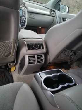 Mercedes-Benz R 320 - 3900 € / 7627.74 лв. - 43380342 11