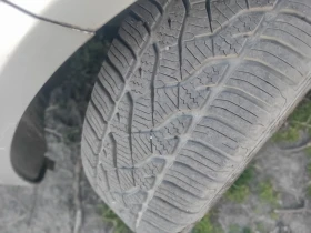 Opel Corsa 1.2бензин - 1900 € / 3716.08 лв. - 61546020 12