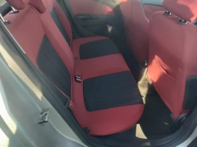 Opel Corsa 1.2бензин - 1900 € / 3716.08 лв. - 61546020 11