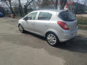 Opel Corsa 1.2������ | Mobile.bg � ����� ������ 4