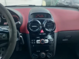 Opel Corsa 1.2бензин - 1900 € / 3716.08 лв. - 61546020 15