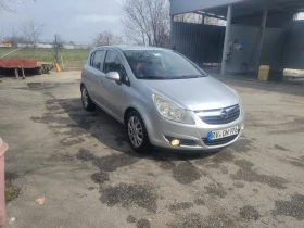 Opel Corsa 1.2������ | Mobile.bg � ����� ������ 2