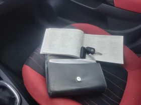 Opel Corsa 1.2бензин - 1900 € / 3716.08 лв. - 61546020 16