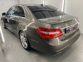 Mercedes-Benz E 500 4MATIC - 12500 € / 24447.88 лв. - 38048375 4
