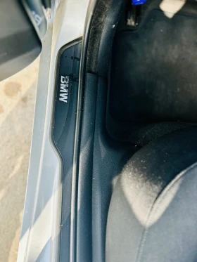 BMW 320 - 4000 € / 7823.32 лв. - 52954549 7