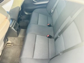BMW 320 - 4000 € / 7823.32 лв. - 52954549 8