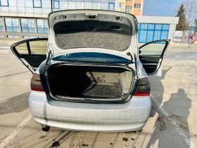 BMW 320 - 4000 € / 7823.32 лв. - 52954549 9