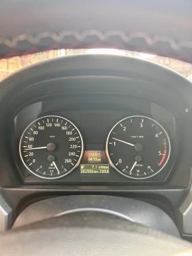 BMW 320 - 4000 € / 7823.32 лв. - 52954549 12