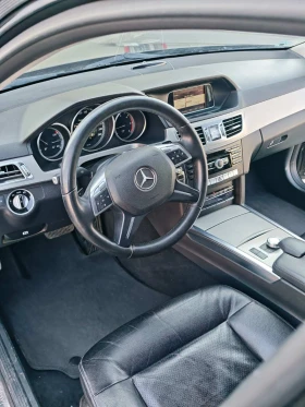 Mercedes-Benz E 200 - 12120 € / 23704.66 лв. - 79238470 8