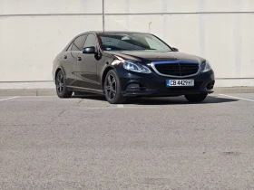 Mercedes-Benz E 200 - 12120 € / 23704.66 лв. - 79238470 3