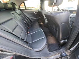 Mercedes-Benz E 200 - 12120 € / 23704.66 лв. - 79238470 13