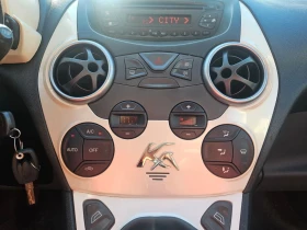 Ford Ka Форд Ка 1.2 2009 - 2900 € / 5671.91 лв. - 41258932 9