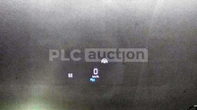 Mercedes-Benz S 560 4matic| 360 | HEAD-UP| TV| DISTRONIC | Auto.bg — изображение 10