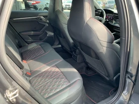 Audi S3 2.0T* quattro* Technik* ����������* (���� �� ��) | Mobile.bg � ����� ������ 10