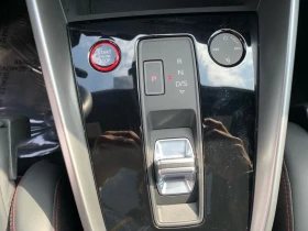 Audi S3 2.0T* quattro* Technik* ����������* (���� �� ��) | Mobile.bg � ����� ������ 15