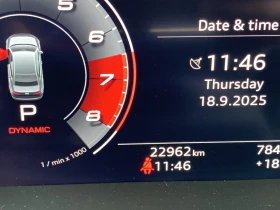 Audi S3 2.0T* quattro* Technik* ����������* (���� �� ��) | Mobile.bg � ����� ������ 14