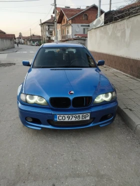BMW 330 | Mobile.bg � ����� ������ 5