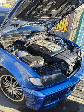 BMW 330 | Mobile.bg � ����� ������ 10