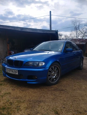 ������ BMW 330