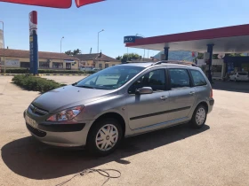 Peugeot 307 hdi | Mobile.bg � ����� ������ 2