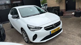 Opel Corsa 50kw | Mobile.bg � ����� ������ 2