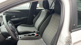 Opel Corsa 50kw | Mobile.bg � ����� ������ 3