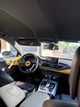 Audi A7 Facelift | Mobile.bg � ����� ������ 9
