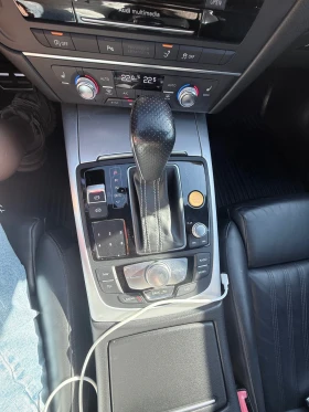 Audi A7 Facelift | Mobile.bg � ����� ������ 7