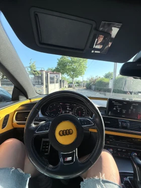 Audi A7 Facelift | Mobile.bg � ����� ������ 6