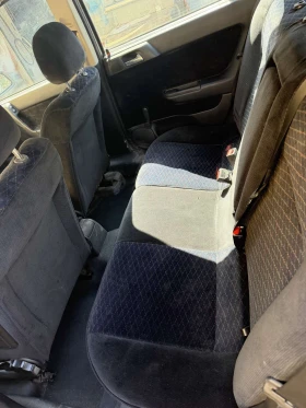 Opel Astra | Mobile.bg � ����� ������ 8