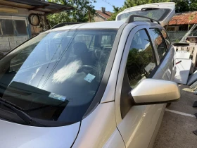 Opel Astra | Mobile.bg � ����� ������ 2