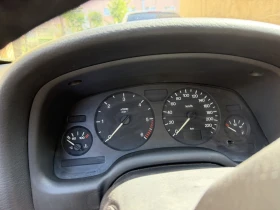 Opel Astra | Mobile.bg � ����� ������ 7