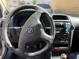 Opel Astra | Mobile.bg � ����� ������ 6