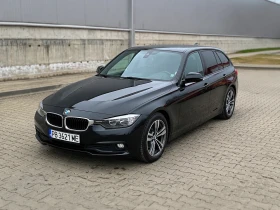 ������ BMW 318