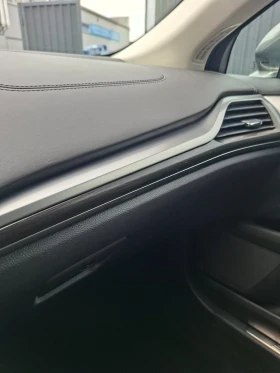 Ford Mondeo VIGNALE - 13650 € / 26697.08 лв. - 29540237 9