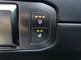 Kia EV4 EARTH/204HP/58KWH/WINTER/CAM/NAVI/262h | Auto.bg — изображение 16