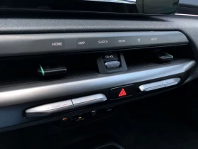 Kia EV4 EARTH/204HP/58KWH/WINTER/CAM/NAVI/262h | Auto.bg — изображение 12