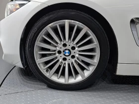 BMW 420 (F32) 420D Luxury Coupe | Mobile.bg � ����� ������ 5