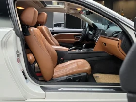 BMW 420 (F32) 420D Luxury Coupe | Mobile.bg � ����� ������ 12