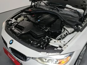 BMW 420 (F32) 420D Luxury Coupe | Mobile.bg � ����� ������ 6