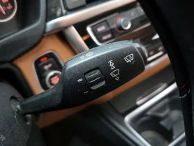 BMW 420 (F32) 420D Luxury Coupe | Mobile.bg � ����� ������ 17