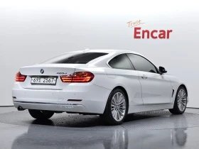 BMW 420 (F32) 420D Luxury Coupe | Mobile.bg � ����� ������ 2