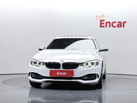 BMW 420 (F32) 420D Luxury Coupe | Mobile.bg � ����� ������ 3
